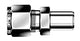 DCWZ-10M-4P-TI