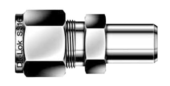 DCWZ-32M-20P-TI