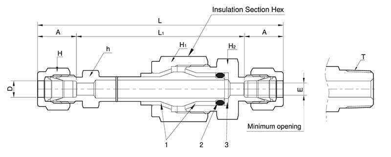 DEMCZ-6-4N-IN