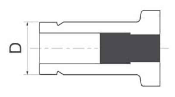 DFAZ-6-281-S-TI