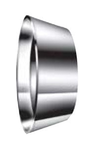 DFF-18M-PE