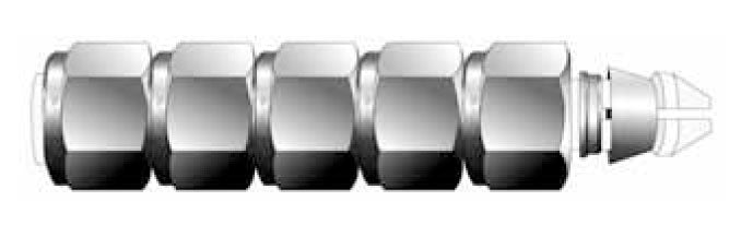 DFSNZ-22M-S