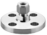 DFZ-18M15A10RF-S