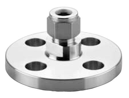 DF-16TF16-150-SD