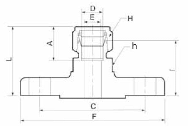 DF-6TF8-300-L20