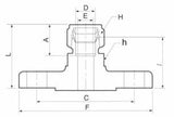 DF-6TF8-300-L20