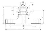 DF-12M15A10FF-PE