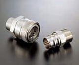DFSA-M-4G-S