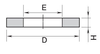 DGC-12-CU
