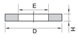 DGC-8-CU