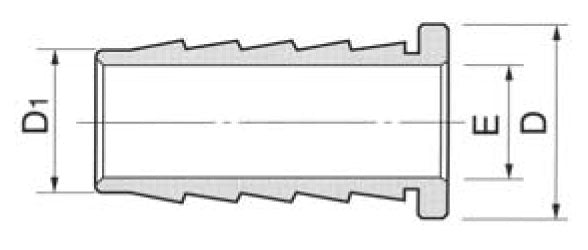 DI-5-3-L625