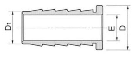 DI-5-3-L625