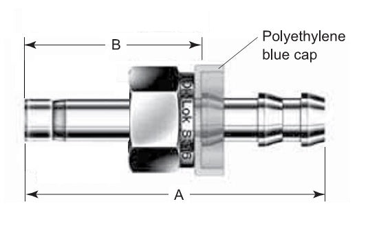 DPHA-6-10M-S