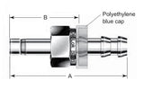 DPHA-6-8M-S