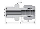 DOBDMC-4-2T
