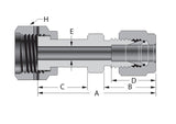 DOGDC-4-4T
