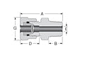 DKUTMC-1-2N-S