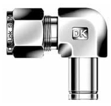 DLAZ-15M-L825