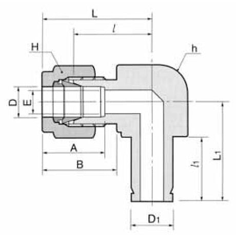 DLAZ-25M-L825