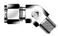 DLBM-2-2N-PE