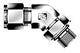 DLBS-16-16UP-M