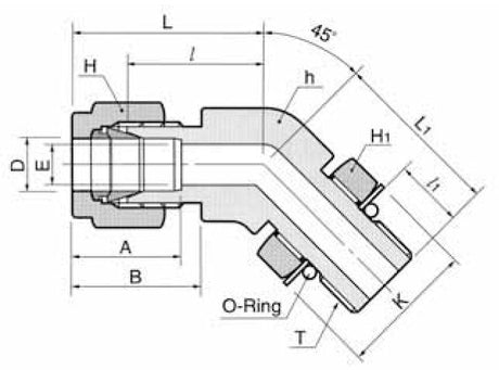 DLBS-12-12UP-SD