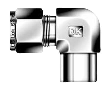 DLFZ-10M-2N-B