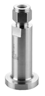 DLJZ-6T8F-SR-S-S