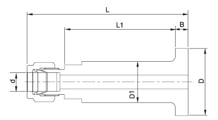 DLJZ-8T8F-SM-S-TI