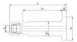 DLJZ-8T8F-SM-S-TI