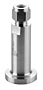 DLJ-8T8F-SR-S-TI