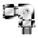 DLMZ-8-6GP-L20
