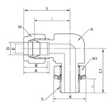 DLMZ-8M-4GP-L825