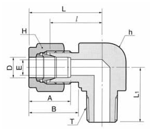 DLM-12-12N-L825