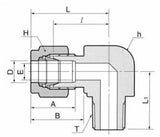 DLM-12-12N-L825
