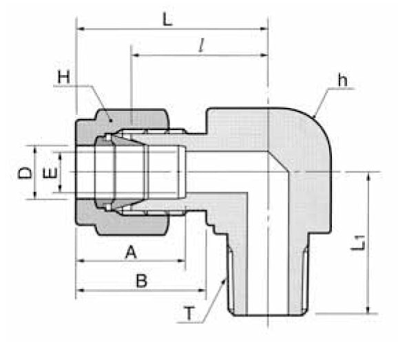 DLM-4-6R-IN