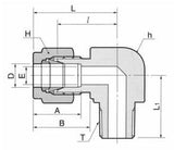 DLM-4-6R-IN