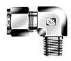 DLMZ-16M-12N-TI