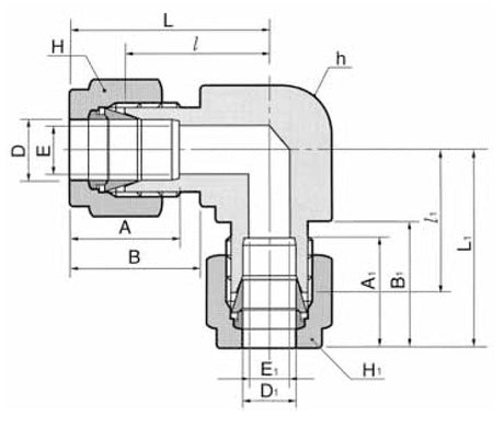 DLRZ-6-4-L625