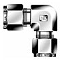 DLRZ-8M-4-L625