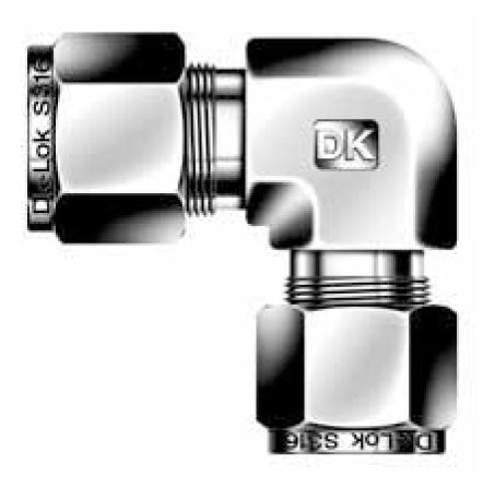 DLRZ-8M-4-B