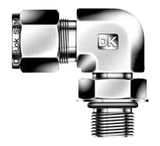 DLSZ-20-20UP-L825