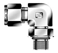 DLS-6-8UP-S