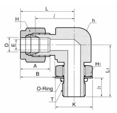 DLS-6-6UP-S