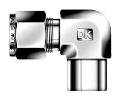 DLSWZ-8-8-M