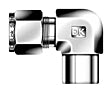 DLSW-6-6-L625