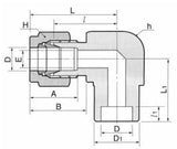 DLSW-16-16-L625