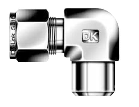 DLWZ-2-2P-M
