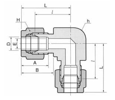 DLZ-12M-B