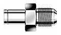 DMAAZ-4-4-TI